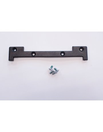 BEPo Gleitschuh zu FFS 150 Nr. 1150/103 - 1