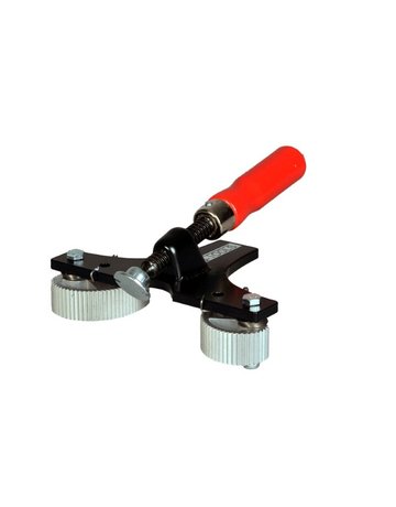 Dielenspanner - Pitzl - 1