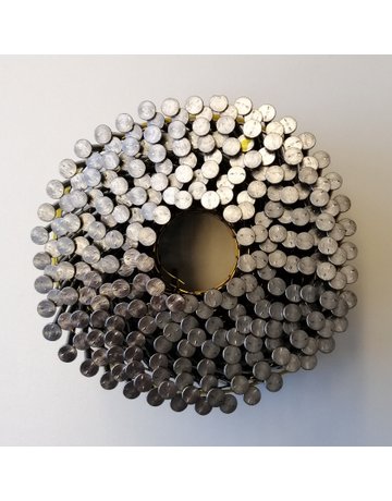 BEA Coilnägel Stahl blank BDC 3,1 x 80 BK - 2