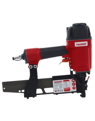 haubold PN765 Kontakt KG700 Klammergerät - haubold - 2