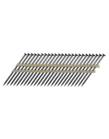 Pack IM90 2,8X75 NS TX15 A2 Impulse Pack Nagelschrauben Ci - Paslode - 1