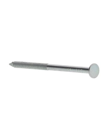 Pack GN 2,8X25 RS A2 Impulse Pack Coilnägel GN - Paslode - 2