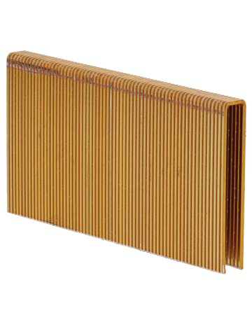 Haubold Klammern HD EG12 HD7900 Klammern - haubold - 1