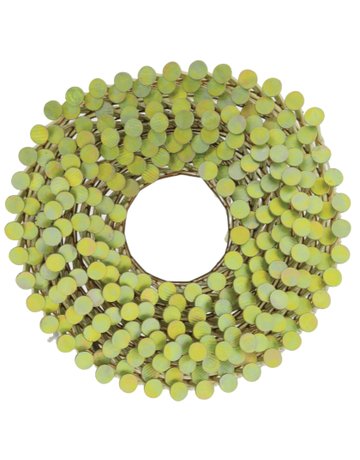 Haubold Nägel CW EG12 CW Coilnägel 16° drahtgebunden - haubold - 3