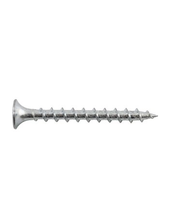 SPIT P-Screw W Grobgew. Schrauben - Spit - 1