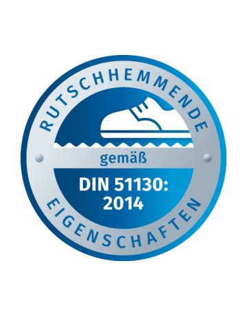 HWS-112-Hartwachs-Siegel - Remmers - 4