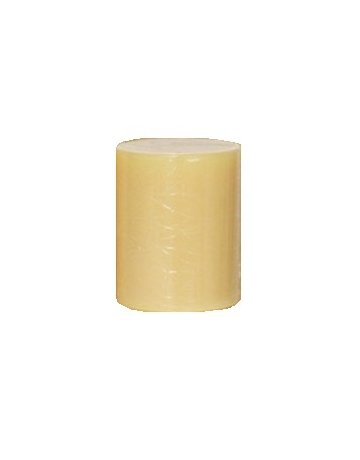 Schmelzkleber Supramelt transparent - Kleiberit - 1