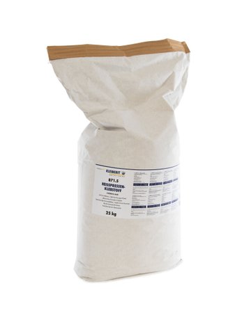 Heißpressenleim 871.5.3000 25,0 kg Sack - Kleiberit - 1