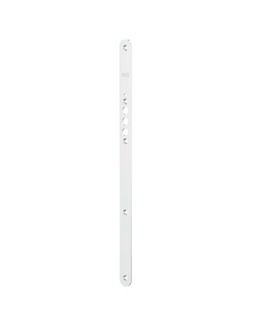 Stulp SECUREconnect Holz - GU - 1