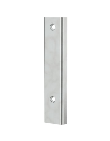 Ansatzstulp-30x10/unten/130 - GU - 1