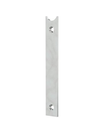 Ansatzstulp-X/unten/130/RK - GU - 1