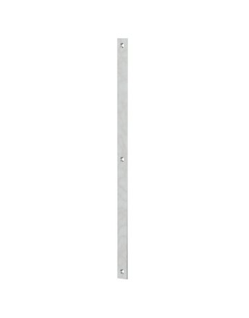 Ansatzstulp-X/oben/405 - GU - 1