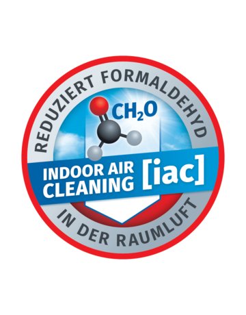 Aqua PF-430-Pigment- & Isolierfüller [iac] weiß 5 l - Remmers - 5