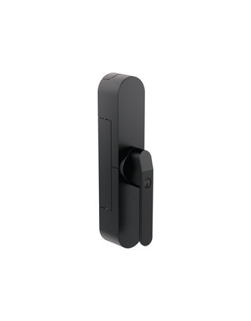 Fensterantrieb WINTECTO One FCA4100 - ABUS - 2