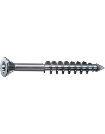 Spax-M SEKO T-Star plus T15 TG Wirox - SPAX - 2