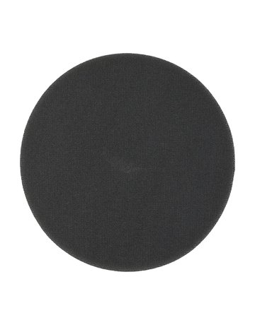 ABRALON 150mm Grip - Mirka - 1