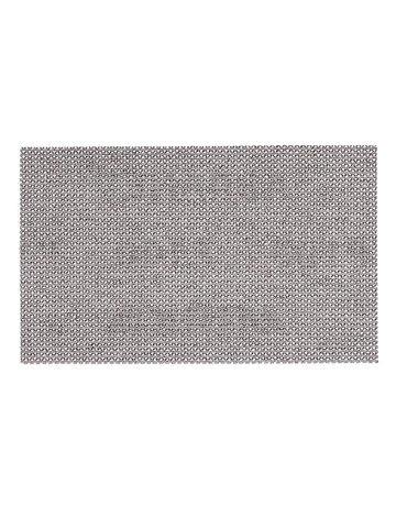 ABRANET 81x133mm Grip P120 - Mirka