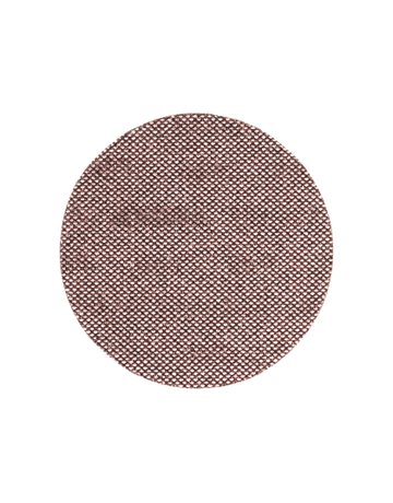 ABRANET ACE HD 150mm Grip P120 - Mirka - 1
