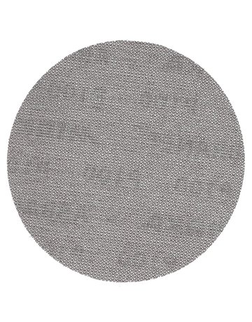 ABRANET 150mm Grip - Mirka - 1