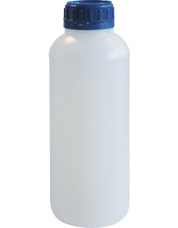 Leergebinde LGD-BZ für Beizen - Zweihorn - 1