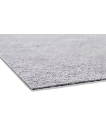 Landolt Schutzflies ALLPROTECT Flex 50 cm x 25 Meter - 2