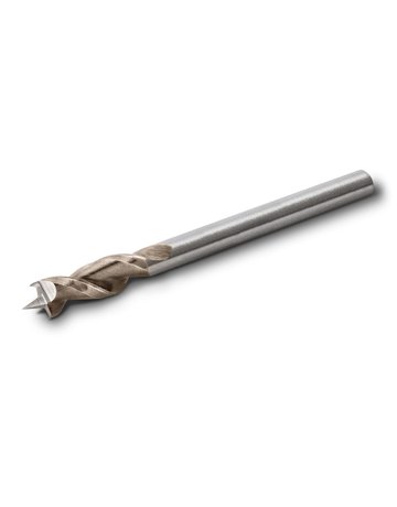 Bohrer 5,2mm - SPAX - 1