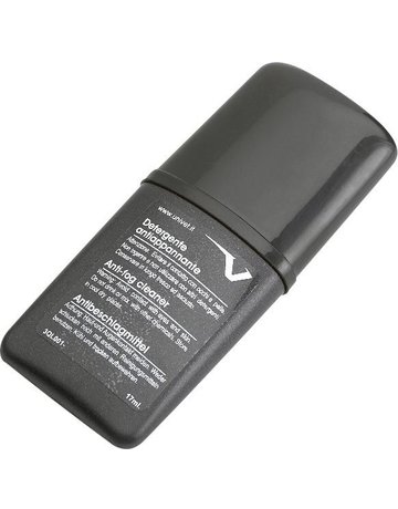 Antibeschlagmittel 17ml - UNIVET - 1
