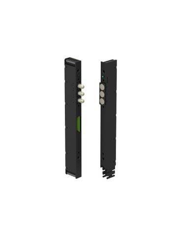 SECURE connect 200 - GU