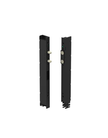 SECURE connect 50 - GU