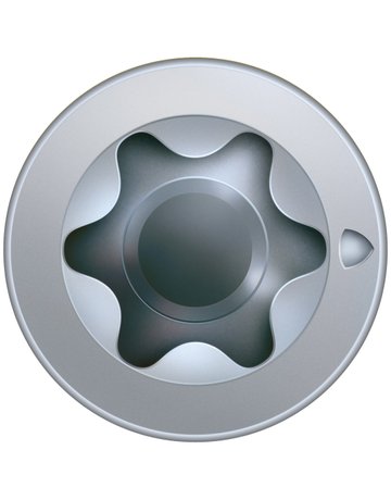 Spax-M SEKO T-Star plus T15 TG Wirox - SPAX - 3