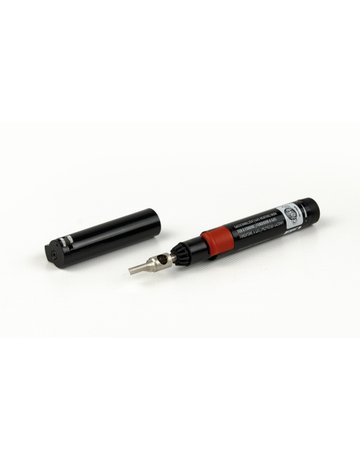 Profi Gasschmelzer C41 - Cleho - 1
