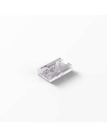 Direktverbinder Versa Inside maximal 3A, 7.5mm - Halemeier - 1