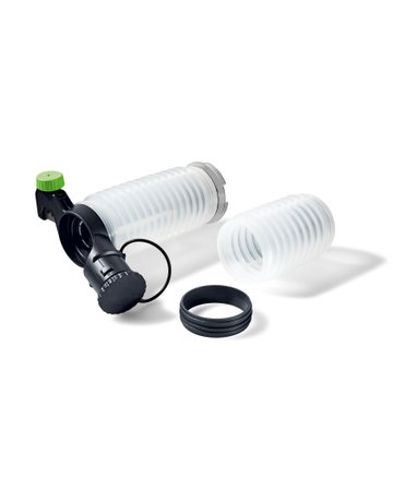 Absaugvorrichtung AV-BHC/KHC - Festool - 1