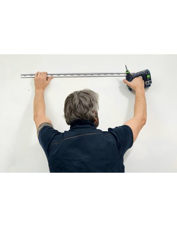 Akku-BohrSchrauber CXS 12 2,5-Set - Festool - 7
