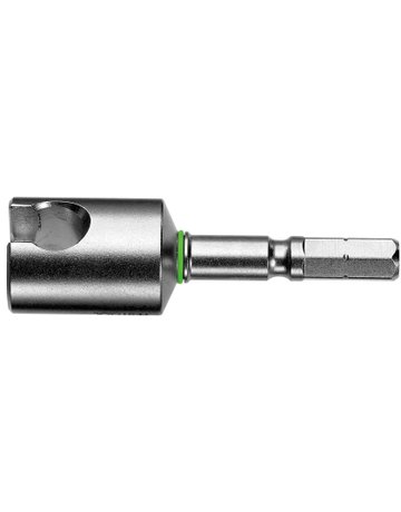 Hakeneindreher HD D18 CE - Festool - 1
