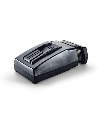 Schnellladegerät TCL 6 - Festool - 1
