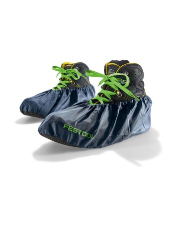 Schuhüberzieher SHOE-FT1 - Festool - 2