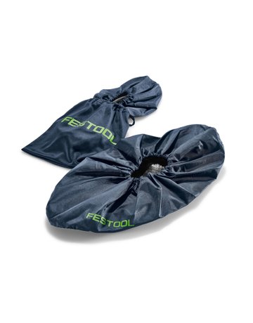 Schuhüberzieher SHOE-FT1 - Festool - 3