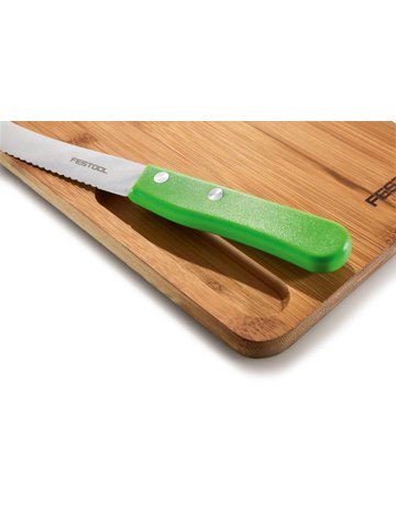 Vesper-Set Festool - 2