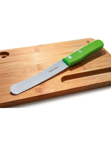 Vesper-Set Festool - 3