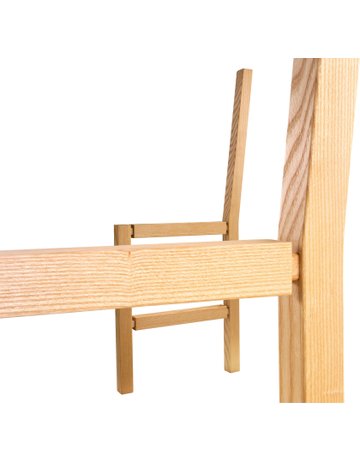 Domino SIPO D 10X50/85 MAU VE=85 Stück - Festool - 2