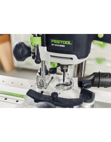 Dübelbohrer HW S8 D3/16 Z - Festool - 2