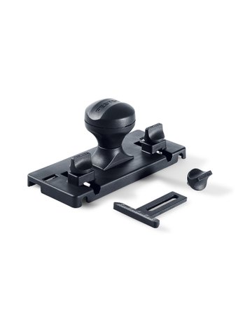 Führungsanschl. FS-OF 900/1000 - Festool - 1
