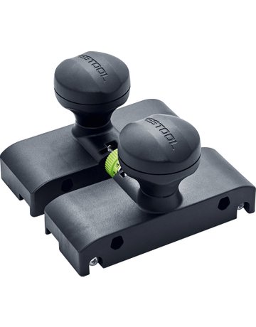 Führungsanschlagg FS-OF 1400 - Festool - 1