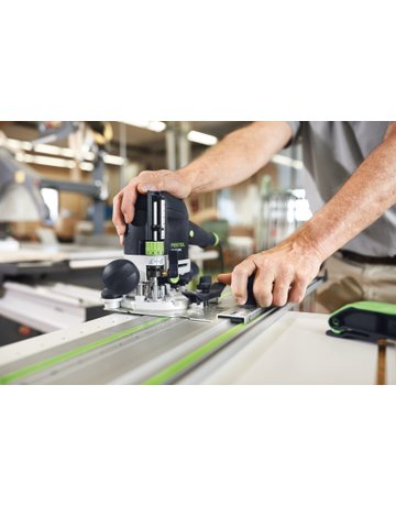 Dübelbohrer HW S8 D3/16 Z - Festool - 3