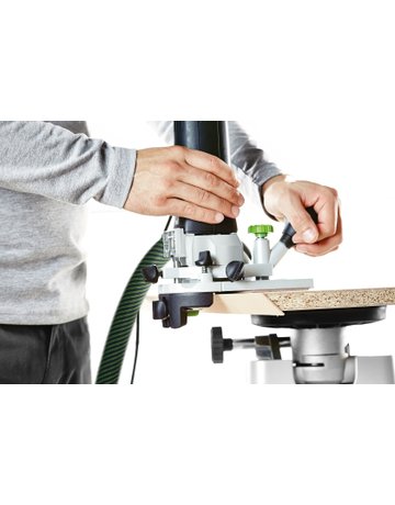 Planfräßer S8 HW OFK Nr. 500368 - Festool - 2