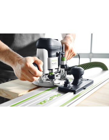 Führungsanschl. FS-OF 900/1000 - Festool - 3