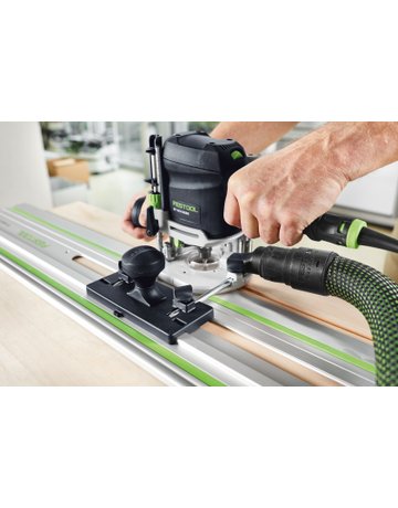 Führungsanschl. FS-OF 900/1000 - Festool - 4
