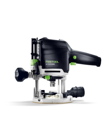Oberfräse OF 1010 REBQ-Plus - Festool - 3