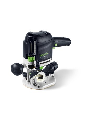 Oberfräse OF 1010 REBQ-Plus - Festool - 2